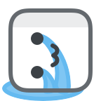 expression_cube_kuqi