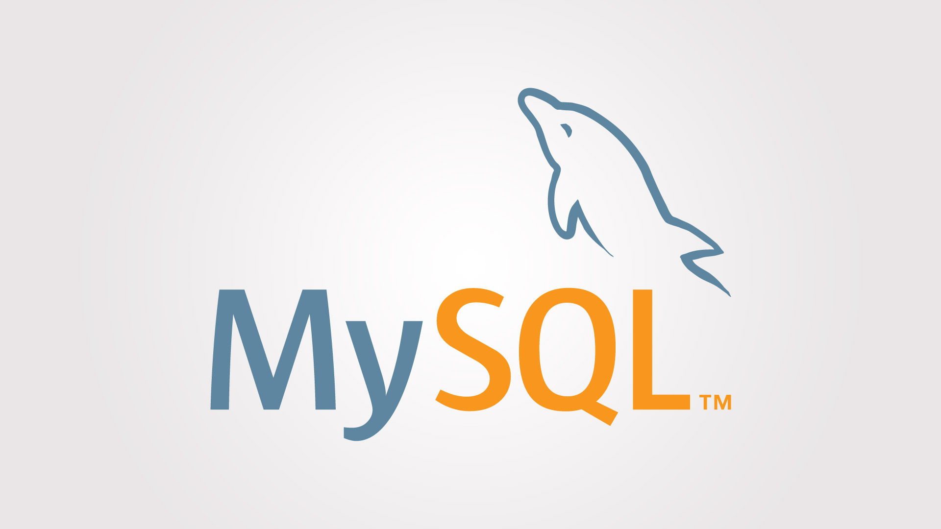 Centos7 离线安装 MySQL5.7.31(tar包安装)