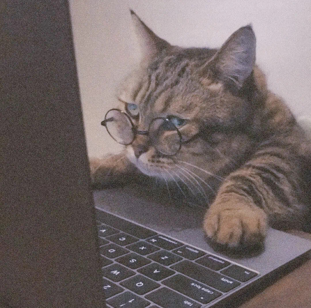 Centos7磁盘IOPS压力测试