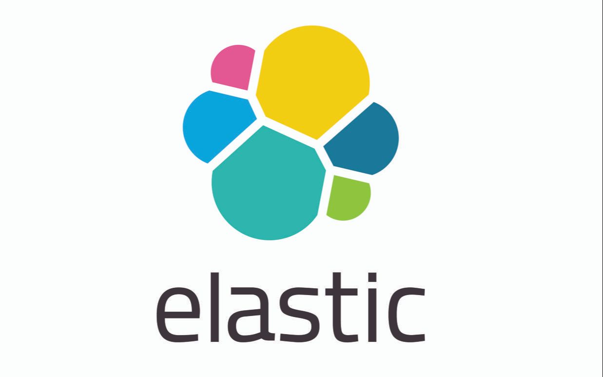 基于Docker快速搭建EFK日志中心